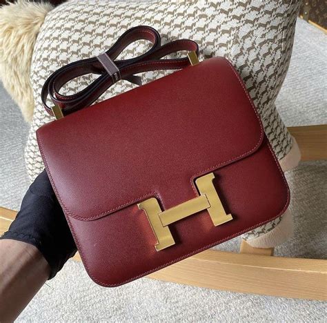 hermes constanta|Hermes constance 24 price.